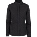 Parkdale Jacket Ladies