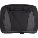 2.0 Computer Bag - BlestShop