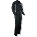 Base Profile Kjeledress - BlestShop