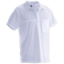 5533 Piqueskjorte Spundye - BlestShop