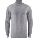 Blakely Rollerneck Men - BlestShop