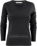 Portland Lady Roundneck