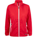 Kamloops Jacket ladies