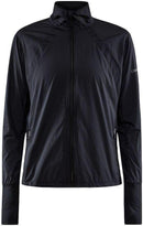 Adv Essence Wind Jacket W - BlestShop