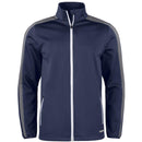 Snoqualmie Jacket Men`s