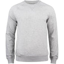 Premium OC Roundneck