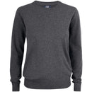 Oakville Crewneck Ladies