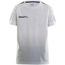 Pro Control Fade Jersey Jr