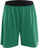 Progress Basket Shorts W