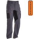 2194 Servicebukse Stretch - BlestShop