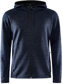 Adv Unify Fz Hood M - BlestShop