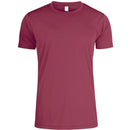 Basic Active-T - BlestShop