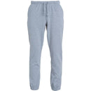 Basic Pants - BlestShop