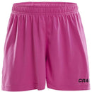 Squad GK Shorts J