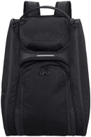 2.0 Combi Bag - BlestShop