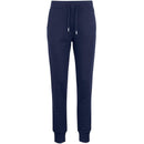 Premium OC Pants Ladies