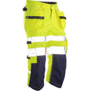 2217 Piratbukse Varsel - BlestShop