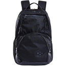 Transit 25L Backpack