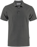 Neptune Polo modern fit