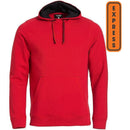 Classic Hoody - BlestShop