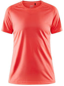 Core Unify Training Tee W - BlestShop