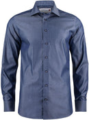 JH&F Red Bow 120 Slim Fit