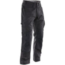 2431 Servicebukse - BlestShop