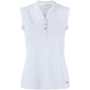 Advantage Sleeveless Ladies - BlestShop
