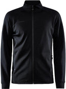Adv Unify Jacket M - BlestShop