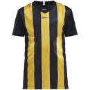 Progress Jersey Stripe Jr