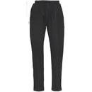 Sweat Pants Kid (GOTS)