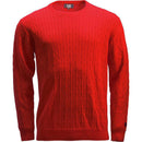 Blakely Knitted Sweater Men - BlestShop