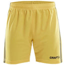 Pro Control Shorts W
