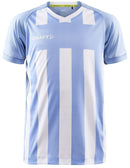 Progress 2.0 Stripe Jersey Jr