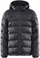 Core Explore Isolate Jacket Jr - BlestShop