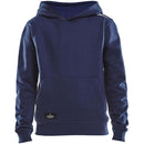 Community Hoodie Jr - BlestShop