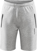 Core Soul Sweatshorts  W - BlestShop