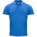 Classic OC Polo - BlestShop