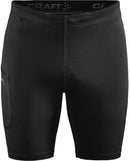 Adv Essence Short Tights M - BlestShop