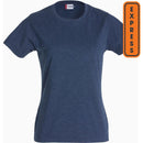 New Classic-T Ladies