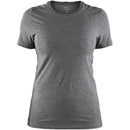 Deft 2.0 Tee W - BlestShop