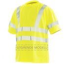 Hi-Vis T-Shirt