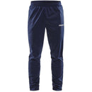 Pro Control Pants M