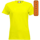 New Classic-T Ladies