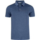 Advantage Polo Men - BlestShop