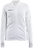 Evolve Full Zip W - BlestShop