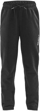 Community Sweatpants Jr - BlestShop