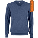 Oakville V-neck Ladies