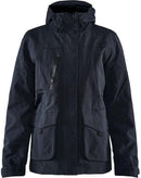3-in-1 Jacket W - BlestShop