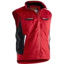 7517 Servicevest fôret - BlestShop